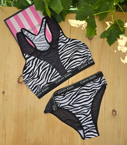 ست نیمتنه و شورت _ کد D250